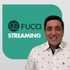 Logo FUCA STREAMING