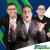 Logo Exitosa Deportes