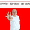 Logo La Mano Invisible