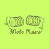 Logo Modo Rulero