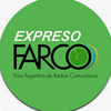 Logo Expreso Farco