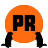 Logo de la recorte