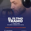 Logo Ultimo Tramo