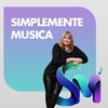 Logo SIMPLEMENTE MUSICA