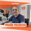Logo Prisión Preventiva 