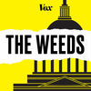 Logo The Weeds