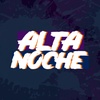 Logo Alta Noche