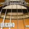 Logo Sentir Latinoamericano