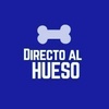 Logo Directo al Hueso: Entrevista al Tano Santarsiero [LPF 2022]