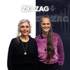 Logo ZIG ZAG