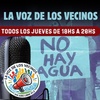 Logo de la recorte
