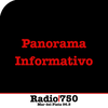 Logo Panorama Informativo