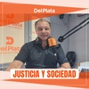 Logo Justicia y Sociedad