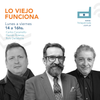 Logo Lo viejo funciona