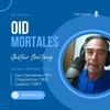 Logo Oid Mortales