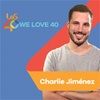 Logo We Love 40