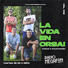 Logo Entrevista a Orlando "El Mago" Porra - La Vida En Orsai