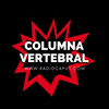 Logo Columna Vertebral