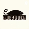 Logo Baldíos en la Lengua Radio- Todos los Programas