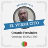 Logo El Vermucito - 29/01/2017 - Primera hora