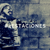 Logo CUATRO ESTACIONES