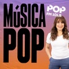 Logo Trasnoche Pop