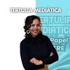Logo TERTULIA MEDIATICA