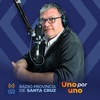 Logo de la recorte