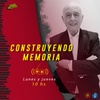 logo ING. TETTAMANTI: EN SU CRUZADA AFIRMA QUE DECRETO 949/20 DEFRAUDA OBJETIVO DEFENSA SOBRENIA RIOS 