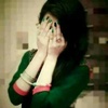 Full-Service 0528604116 Call Girls Near Me in Al Nahda Logo Full-Service 0528604116 Call Girls Near Me in Al Nahda