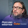 Logo Para eso estamos