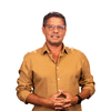 Logo Palabras Más, Palabras Menos