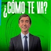 Logo Como Te Va