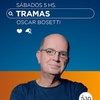Logo Tramas