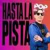 Logo Hasta la Pista
