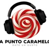Logo radio toto