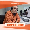 Logo Tiempo de show 