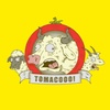 Logo Tomacco