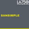 Logo de la recorte