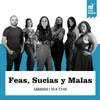Logo de la programa
