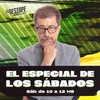Logo de la recorte