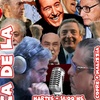 Logo de la recorte