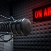 Logo El despertar de la fe