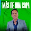 Logo Más De Una Copa