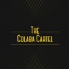 Logo The Colaba Cartel