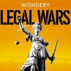 Logo Legal Wars