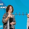 Logo Entrevista a Lucía Alsogaray de La Casa del Habano Argentina