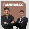 Logo PALABREANDO