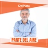 Logo Parte del Aire 