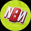 Logo No Bueno No